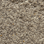Trattino Gray Marble