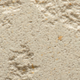 Trattino Midwest White