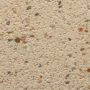 Trattino Parchment