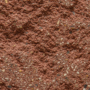 Trattino Rocky Road