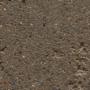 Trattino Shadow Gray