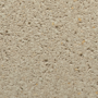 Trendstone Limestone