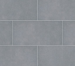True Bluestone porcelain pavers product swatch