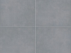 Bluestone Porcelain Pavers product swatch photo