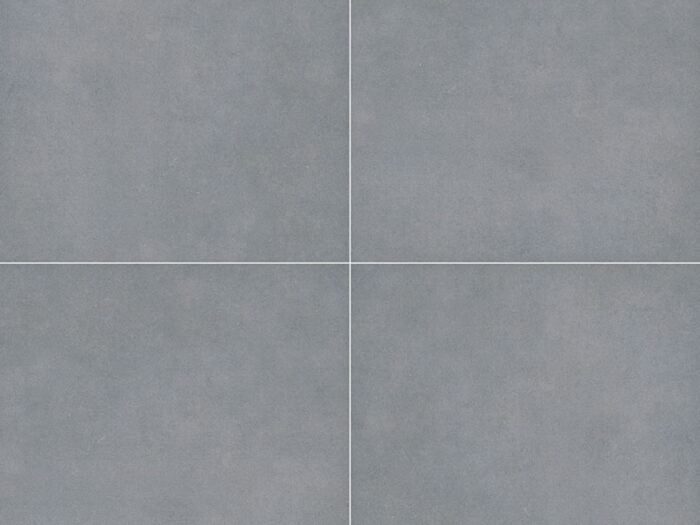 Bluestone Porcelain Pavers product swatch photo