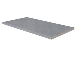 True Bluestone porcelain pool coping product swatch