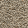 verastone-austin Verastone Austin