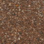 verastone-cabernet Verastone Cabernet