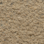 verastone-chardonnay-textured Verastone Chardonnay Textured