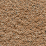 verastone-toffee-textured Verastone Toffee Textured