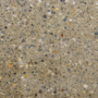 verastone_midwest_chardonnay Verastone Midwest Chardonnay