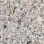 verastone_midwest_fossil_reef_textured Verastone Midwest Fossil Reef Textured