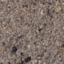 verastone_midwest_superior_textured Verastone Midwest Superior Textured