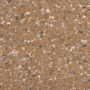 verastone_midwest_toffee Verastone Midwest Toffee