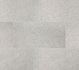 White Mist natural stone pool coping product swatch